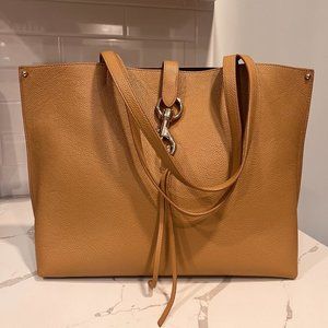 Rebecca Minkoff Megan Tote